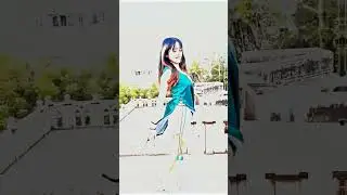 #xml #xml #xml_file #xml4kstatus #hot_status #hotwheels #vairal #vairalvideo #xmlpreset#alightmotion