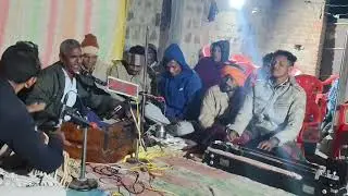 લીલો લીલો ગાંજો ગાંજો સિંગર - નરસિંહ મહેતા 