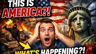 USA is a fighting Country?😱 #shortvideo #trending #motivation #us #usa #fighting #fighter #shorts 