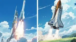 Двойной запуск SpaceX: два запуска Falcon 9 за 4 часа! | Миссия спутников Starlink