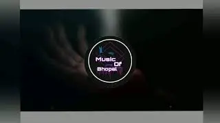 Flute SoundCheck 2020 Official Dj Mix