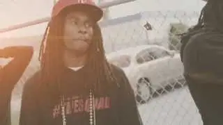 KARATE CHOP REMIX - DZ THE RAPPER NMB STUNNAZ B MONEY LEGAL MONEY (Official Video)