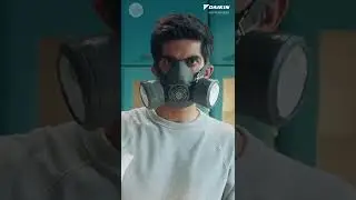 Daikin Air Purifiers Film 3/5 | Milk #uncommoncontent #makeindelhi