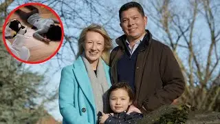Epsom College headshot to death by husband | Emma Pattison | Emma Pattison case updates