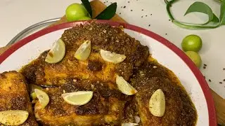 Masala Fish | Fish curry Recipe | #fishrecipe #pakistanifood #fishcurry #easyrecipe #masalafishcurry