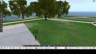 Second Life Marketplace Guide | How to Buy and Use Items