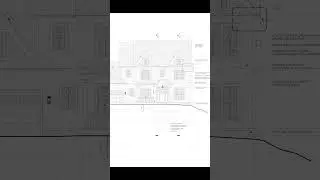 From CAD to Render: The 5 Essential Softwares for Architects (2025 Workflow)