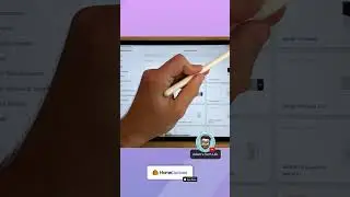 HomeDevices App &ndash; More than a HomeKit + Matter devices database