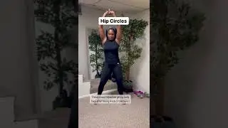 This helped me get my body back.