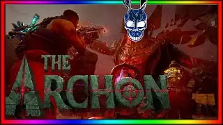 THE ARCHON VANGUARD ZOMBIES: THE WORST ZOMBIES MAP EVER MADE - REACTION + RANT