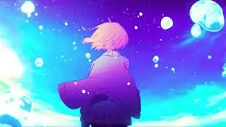 Blackmayo- Jus know ( slowed & reverb)