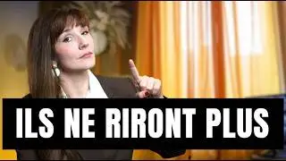 Comment stopper une humiliation publique sans s'énerver (3 Techniques)