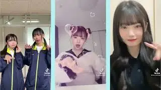𝐓𝐢𝐤𝐓𝐨𝐤メドレー  ~part6~