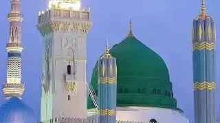 Beautiful Recitation TilawteQuran Best voice of male#shorts#shortvideo#shortsviral#tilawtequranpak 