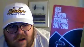 WNBA/NBA Fan Pack