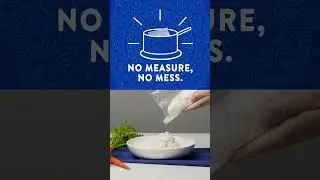 Success&reg; Basmati Rice: See Flavor Versatility in Action