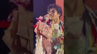 คาถามหานิยม - ไรอัล กาจบัณฑิต | งานนมัสการหลวงพ่อเพชรและสมโภชเมืองพิจิตร ประจำปี 2569 - 21.01.2569