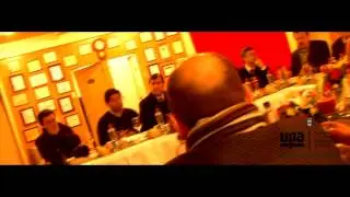 Jesus Bermejo Edificio Copelec UPA CHILLAN  mp4