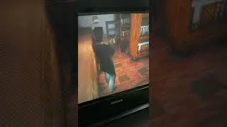 #silenthill #psxextrme #playstation #psx #psone #silenthill2 #creepy