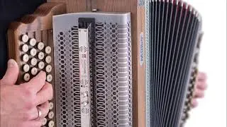 Noglstoapolka   Steirische Harmonika   B Es As Des