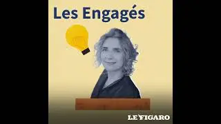 Claire Oppert, violoncelliste et auteur du pansement Schubert : avec la musique, elle contribue &agrave;...