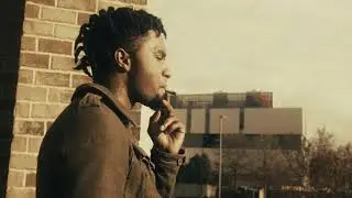 H3LLBOY- Aint No Love