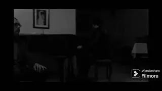 Pedro Nejo - Nota Policial (Bootleg, sesi&oacute;n privada, piano y voz)