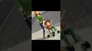 WHO'S THIS KID🤨|| #miraculousedit #miraculous #marinetteyadrien #miraculousladybug #ladybug #memes