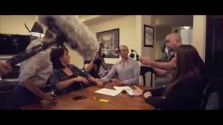Genesis Vue -  Real Estate Productions