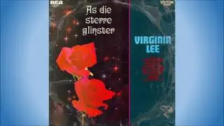 Virginia Lee - Feetjieland