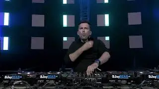 We Are Electric 2019 - Matrix & Futurebound