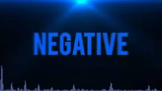 [INTRO] f&uuml;r Negative