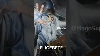 Meme eligebete