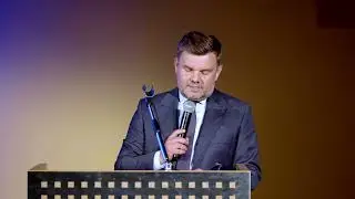 Szkoła Startup Politechniki Gdańskiej &ndash; podsumowanie Demo Day 2022