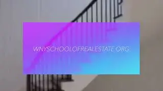 FREE Home Staging Program (online)