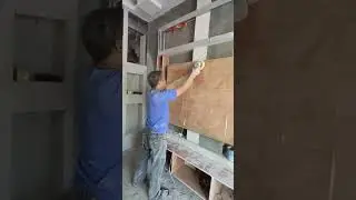 Tv Console