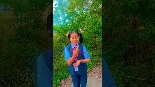 Hata Randha Bhata // Jagnnath Bhajan odisha 🙏🏻😭😭#shorts #video #viral #song #youtubeshorts