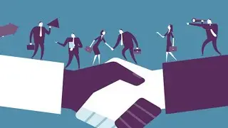 &iquest;Qu&eacute; es el POLDERMODEL o MODELO P&Oacute;LDER?