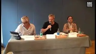 Germ&aacute;n Cano: 