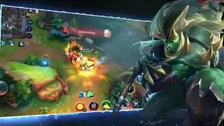 Heroes Evolved Mobile - Brand New