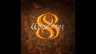 Wizardry 8 - Easy Combat