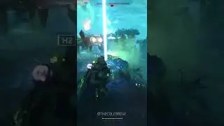 dissident scum  #helldivers2