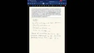Muestreo estratificado con afijación proporcional