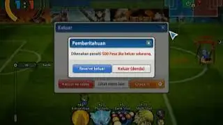 Cara RTL Lostsaga Mudah