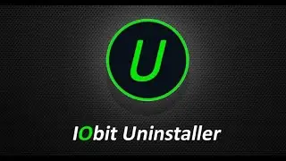 How to uninstall any app in pc || Tamil || MOTI TECH INFO