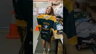 Sublimated uniforms going out to customers! #hippocketworkwear #sublimation  #toowoomba #quality