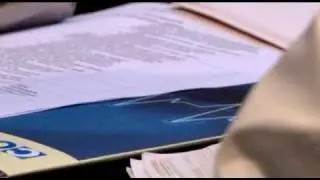 EkspertRadzi-WeissKlinik2585.flv