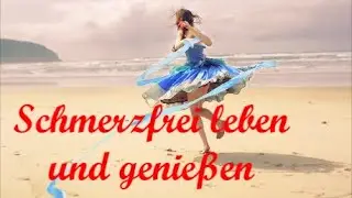 🦋Heile Dich selbst: Nat&uuml;rliche Stoffe aus Gottes Apotheke und 3 &Uuml;bungen