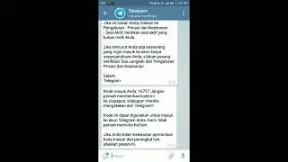 NUYUL BCH TELEGRAM 100% WORK NO ROOT VIA TERMUX