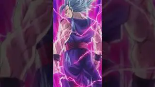 Dragonball edit - Make it jump and sweat saiyans edition #dbz
